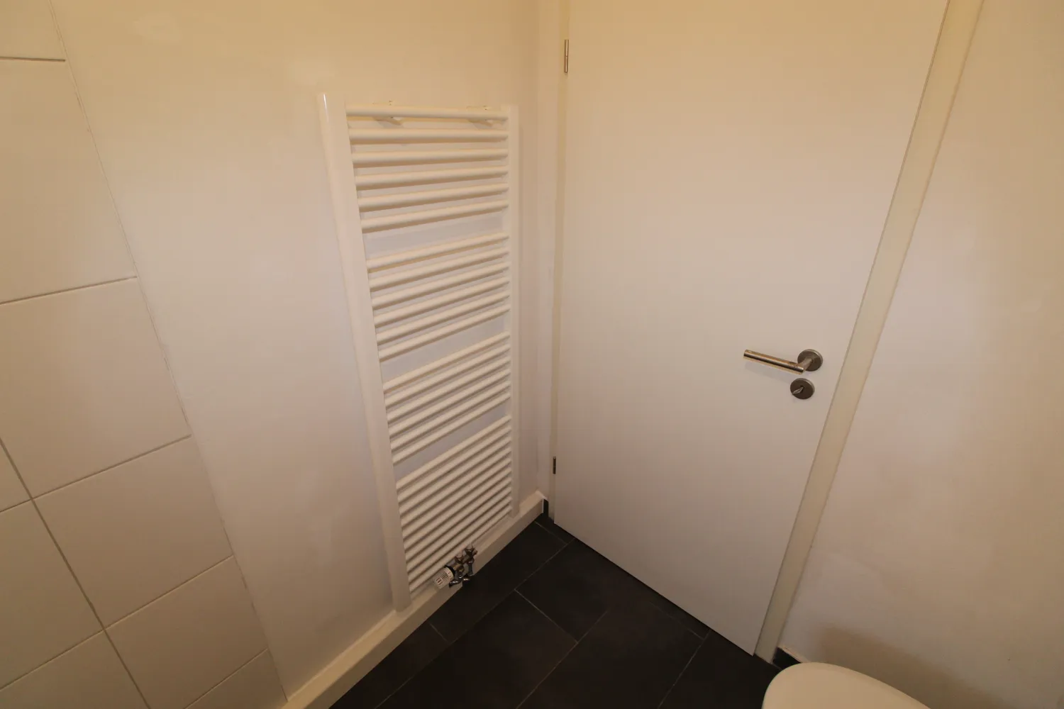 2 Zimmer Wohnung mit 55 m² in Wiesbaden – Bild 12
