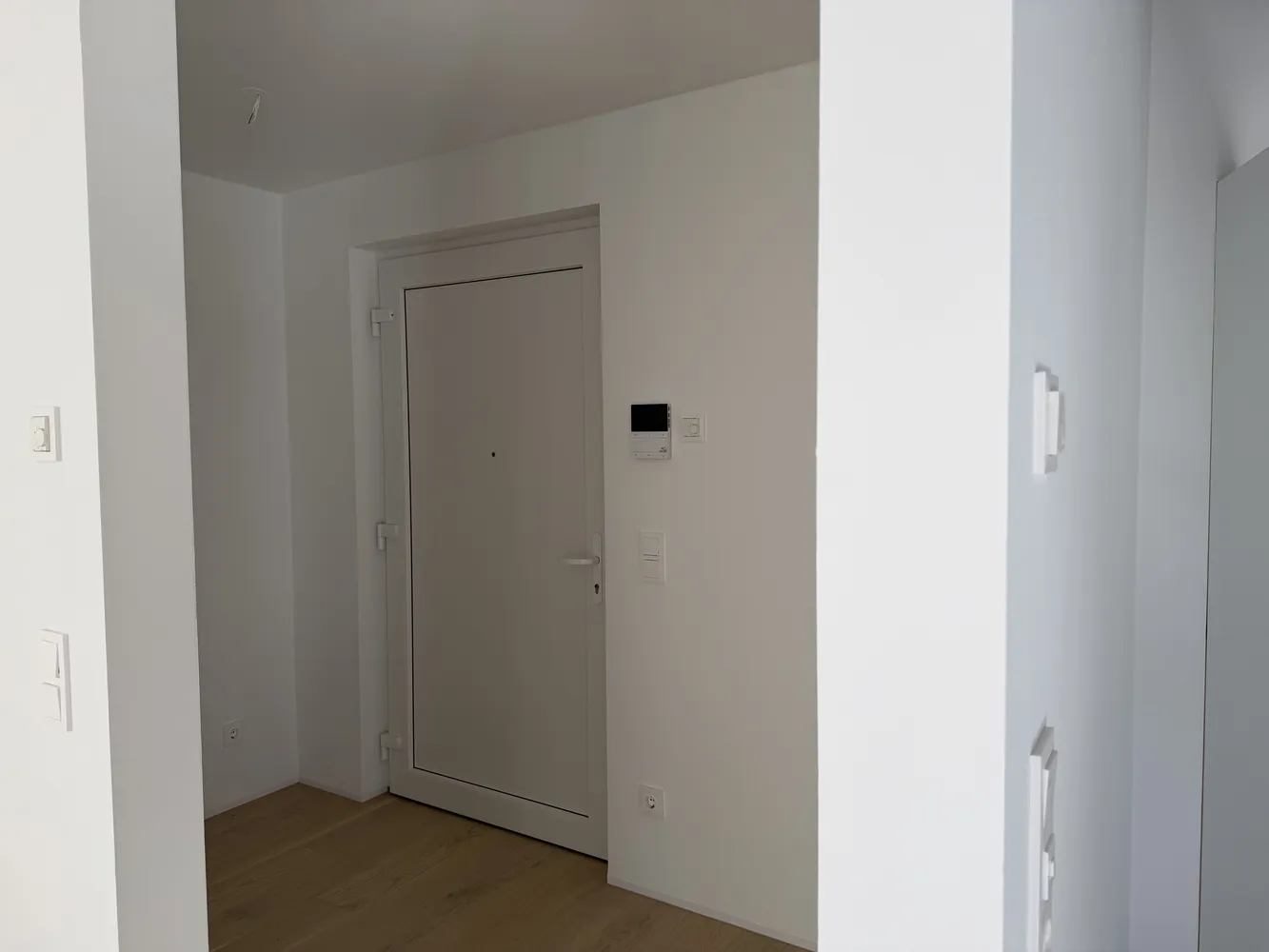 2 Zimmer Wohnung mit 54 m² in Bonn – Bild 3