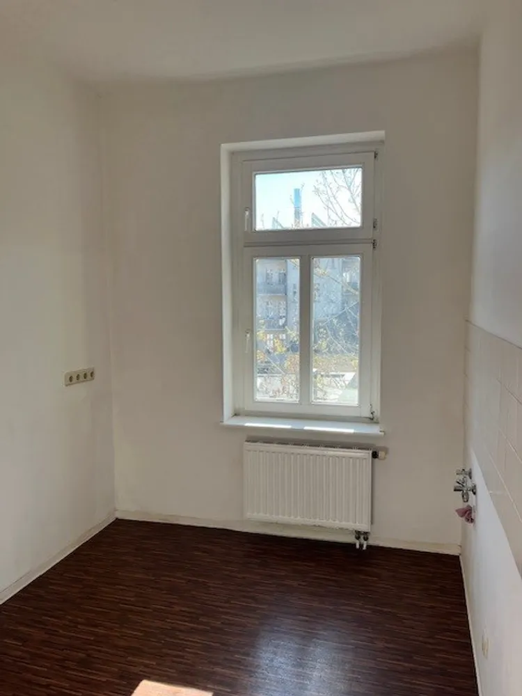 2 Zimmer Wohnung mit 71 m² in Leipzig – Bild 8