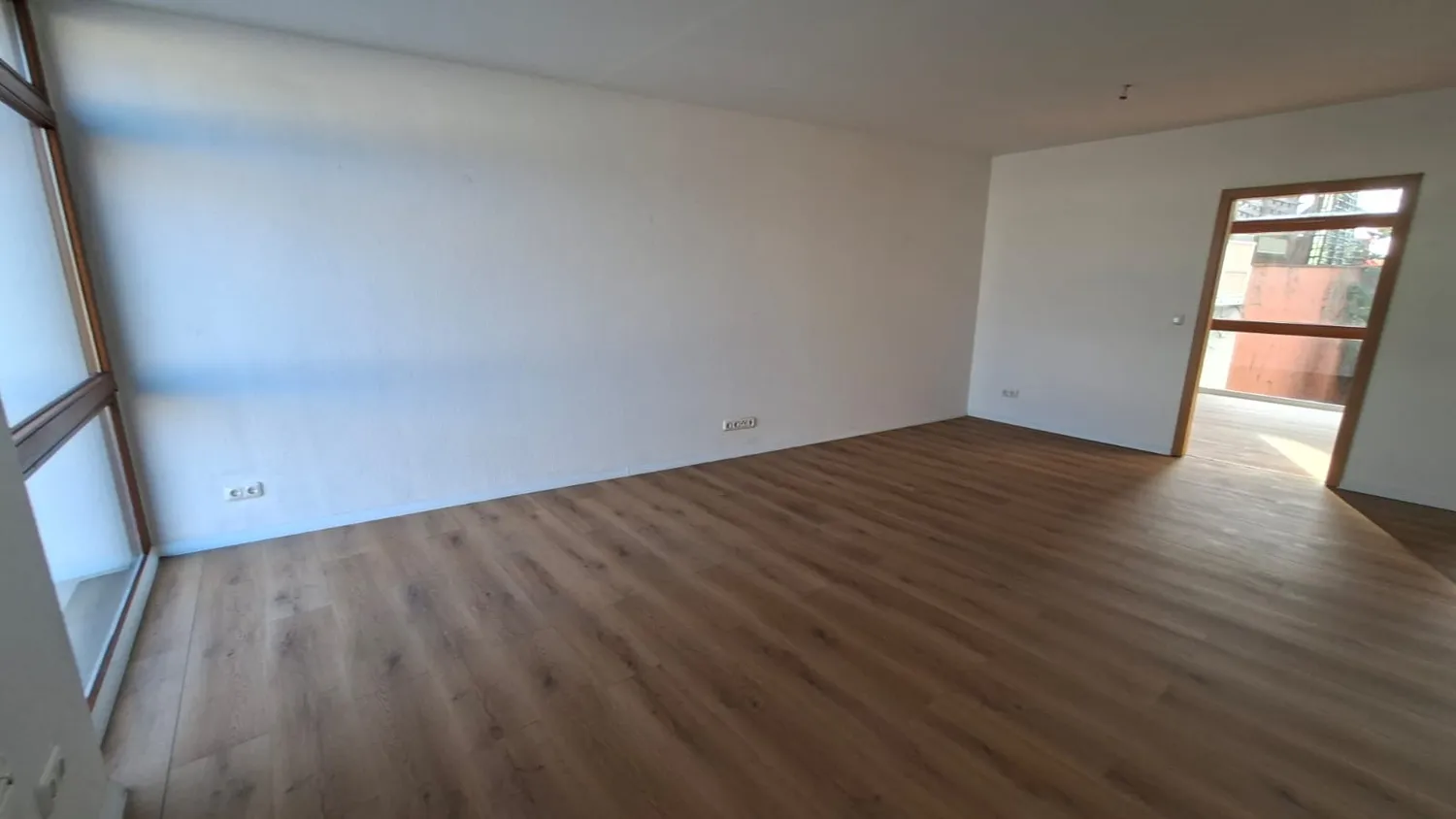 2 Zimmer Wohnung mit 59 m² in Cottbus – Bild 4