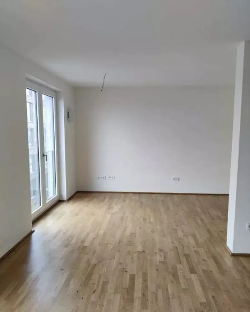 3 Zimmer Wohnung mit 94 m² in Braunschweig – Bild 2