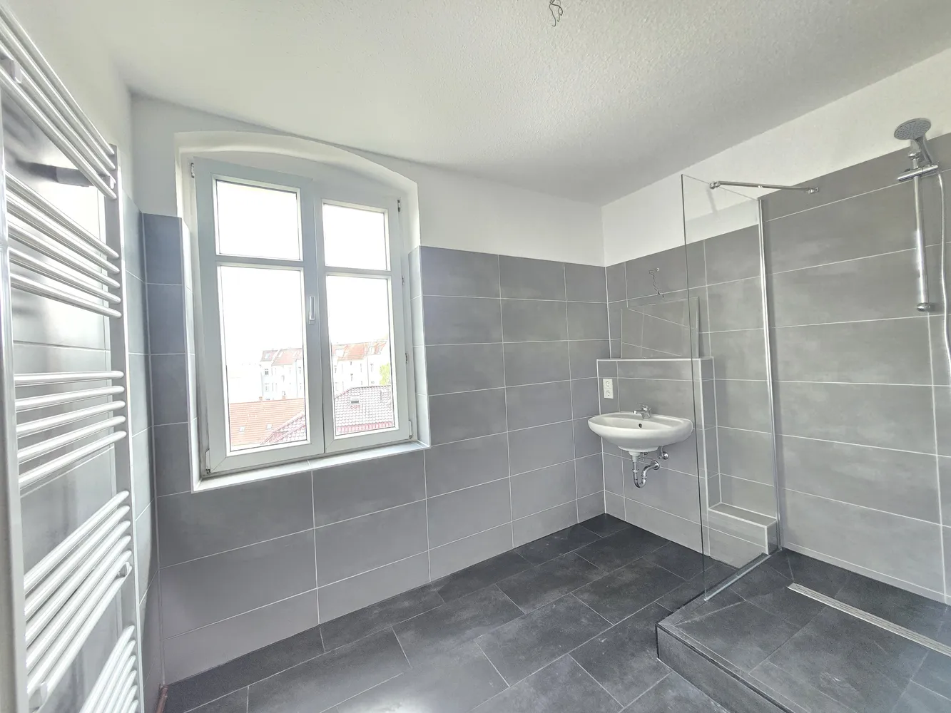 2 Zimmer Wohnung mit 78 m² in Fürstenwalde/Spree – Bild 8