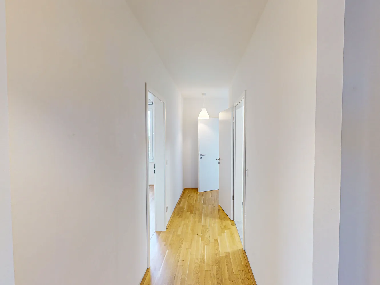 3 room apartment with 97 m² in Bremen – Photo 11