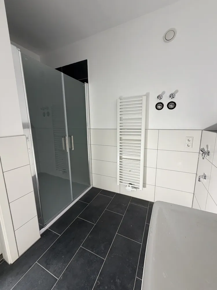 3 room apartment with 75 m² in Magdeburg – Photo 10