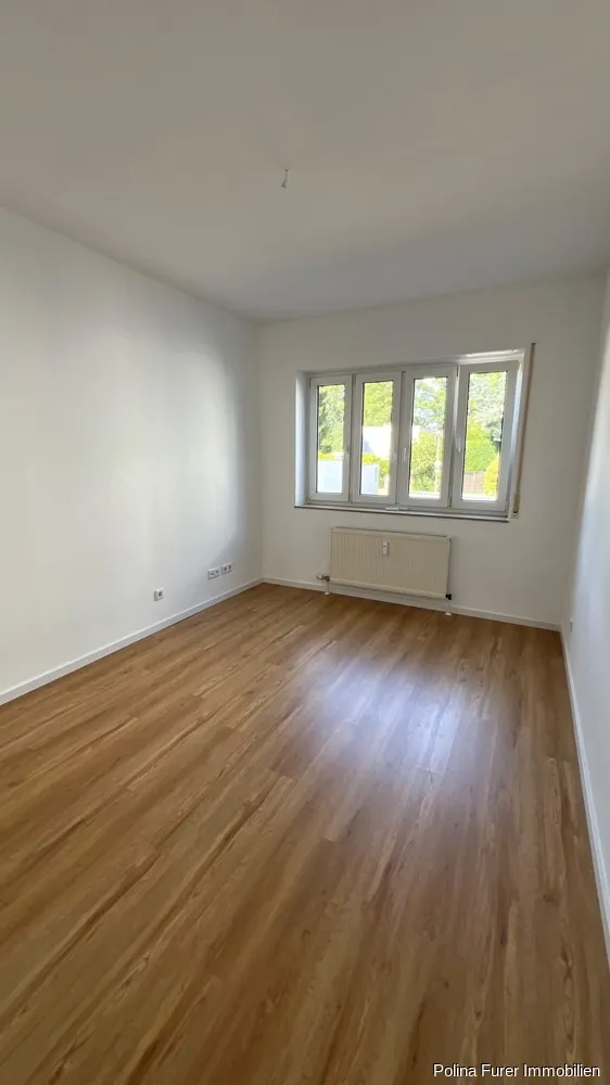 3 Zimmer Wohnung mit 78 m² in Mainz – Bild 4