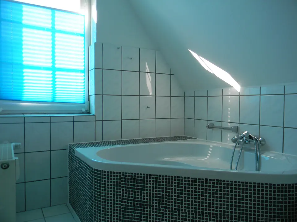 9 Zimmer Haus mit 209 m² in Ibbenbüren – Bild 5