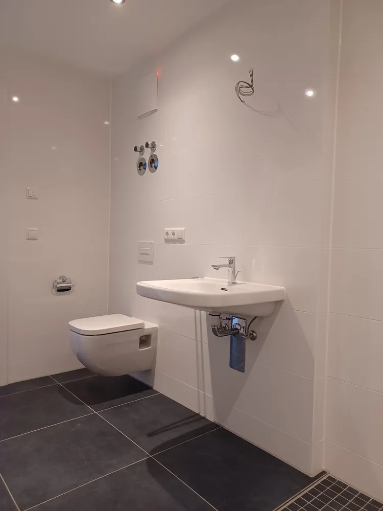 2 Zimmer Wohnung mit 56 m² in Pirna – Bild 8