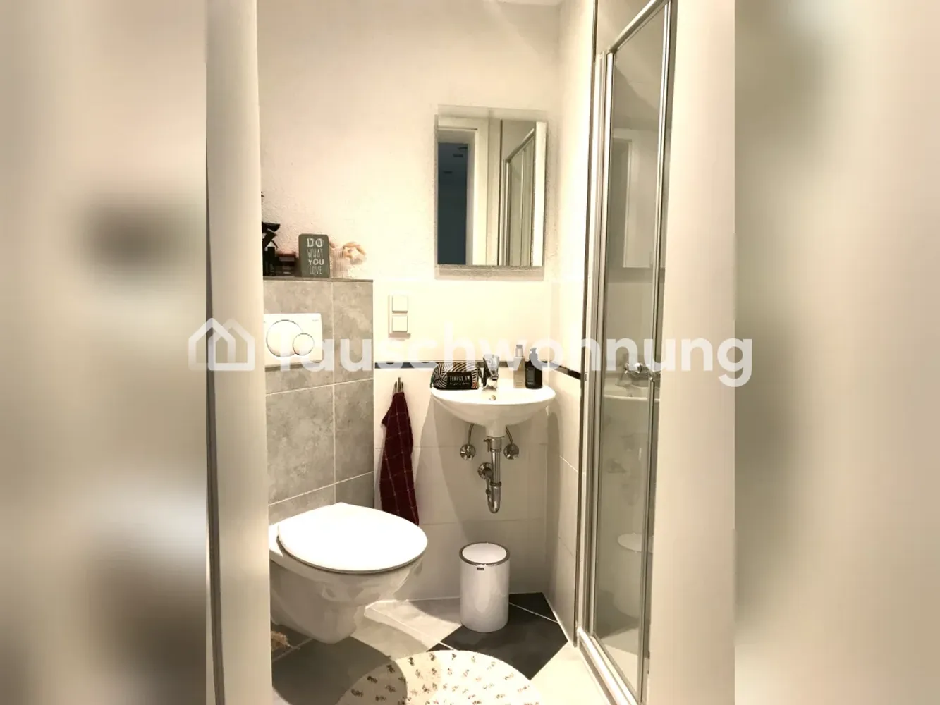 3 room apartment with 120 m² in Frankfurt am Main – Photo 7
