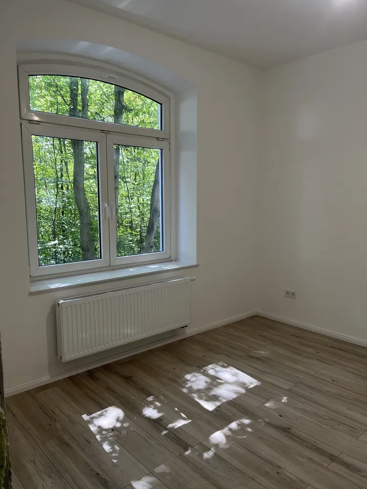 2 Zimmer Wohnung mit 62 m² in Solingen – Bild 4
