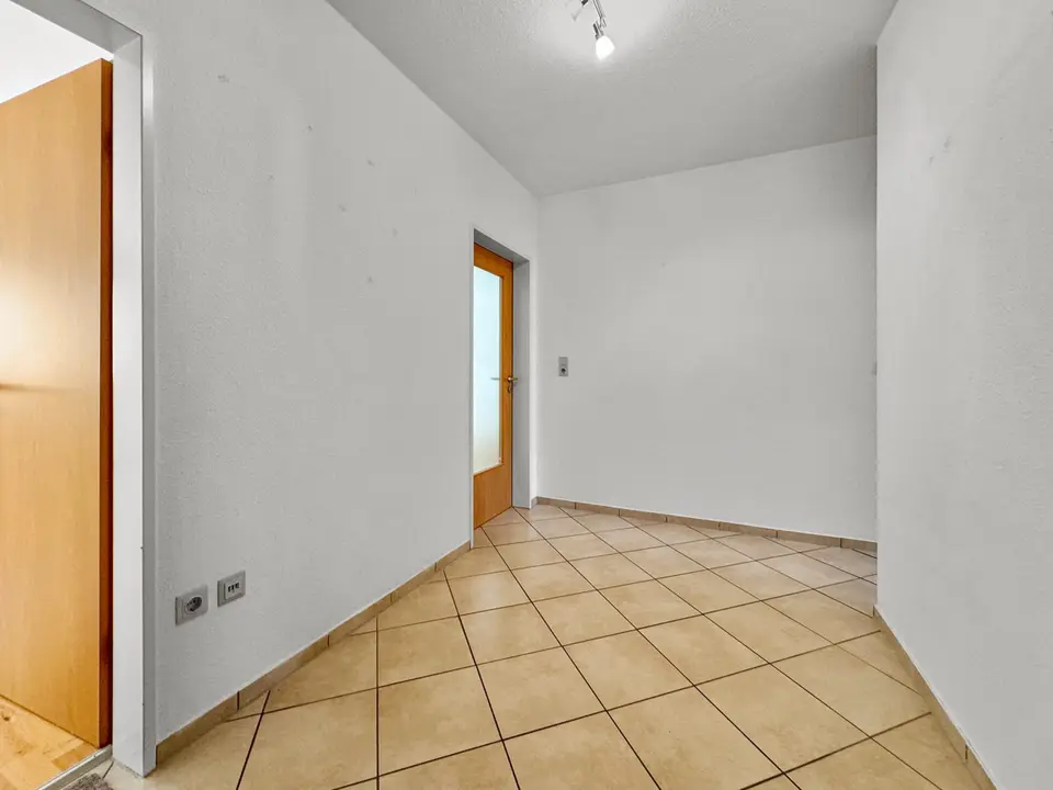 3 Zimmer Wohnung mit 79 m² in Minden – Bild 5