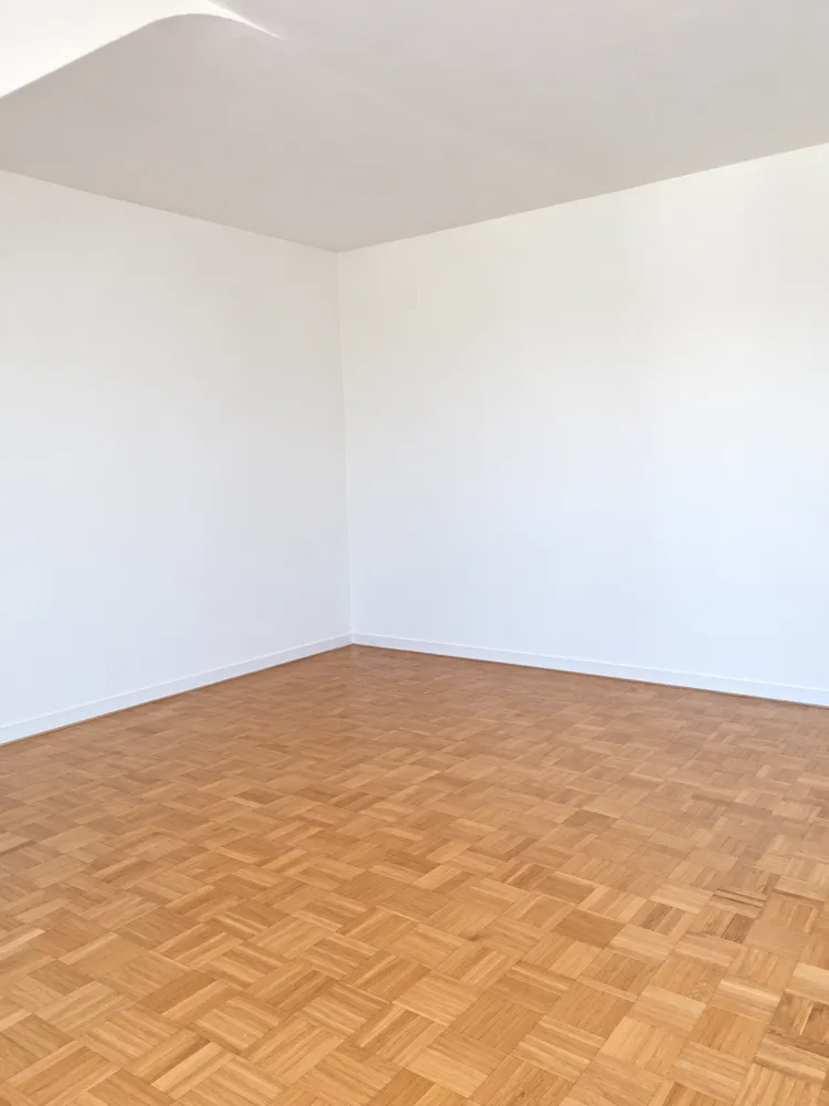3 room apartment with 67 m² in Ludwigshafen am Rhein – Photo 7