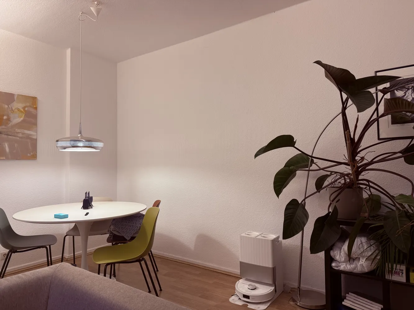 3 Zimmer Wohnung mit 79 m² in Aachen – Bild 7