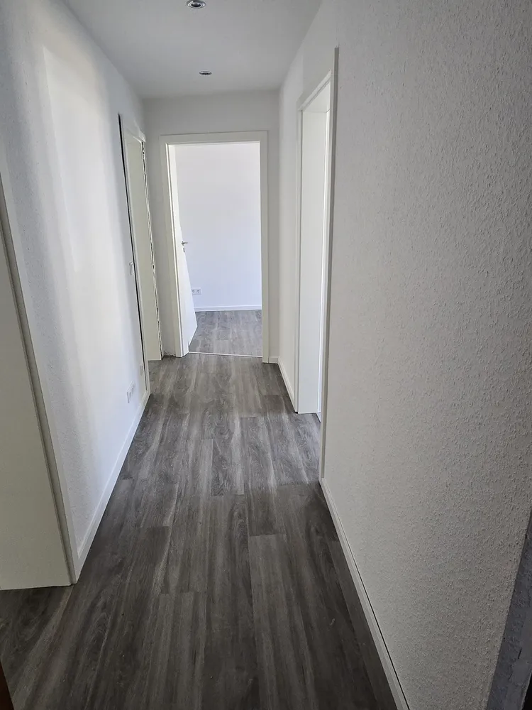 3 Zimmer Wohnung mit 65 m² in Neuss – Bild 6