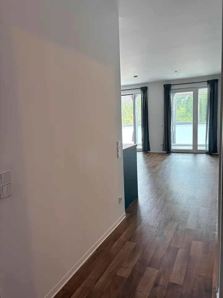 3 Zimmer Wohnung mit 100 m² in Bernau bei Berlin – Bild 6