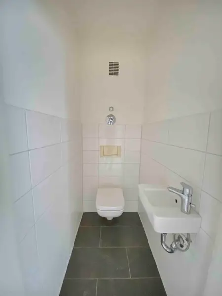 4 Zimmer Wohnung mit 80 m² in Leverkusen – Bild 8