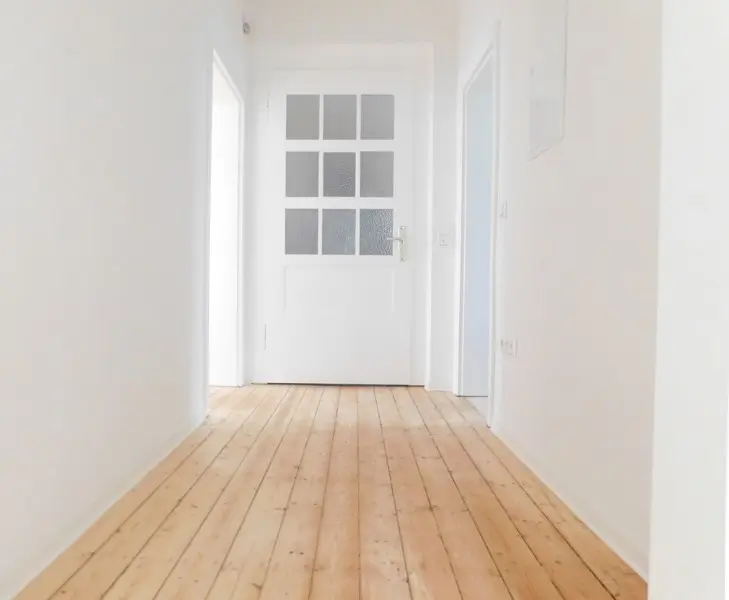 2 Zimmer Wohnung mit 60 m² in Wuppertal – Bild 6
