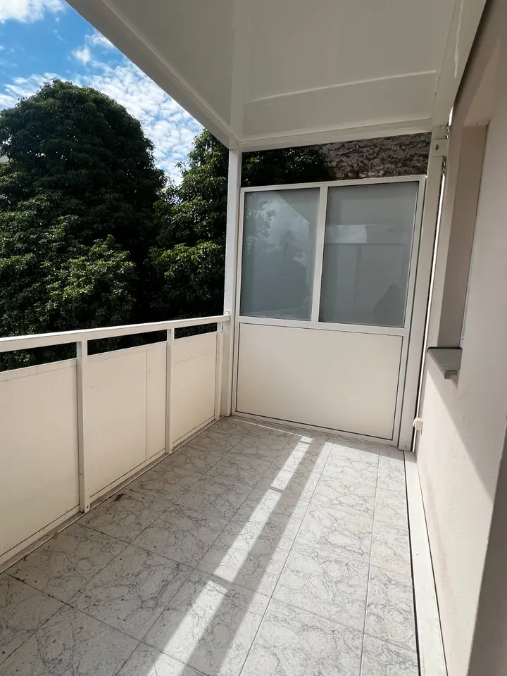 5 Zimmer Wohnung mit 80 m² in Görlitz – Bild 7