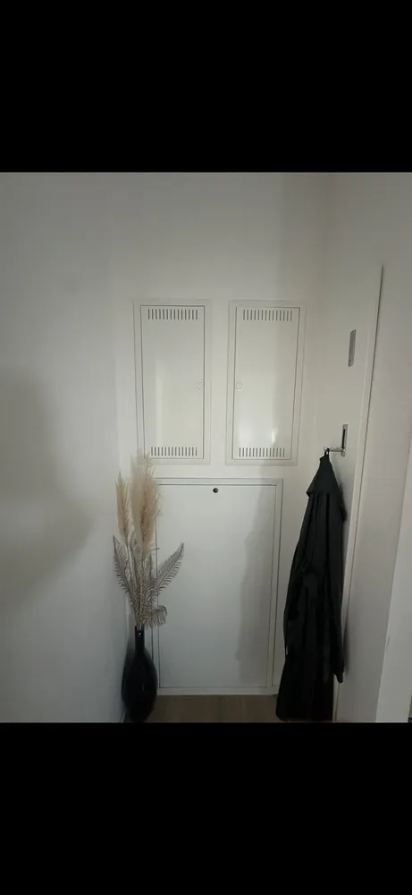 2 Zimmer Wohnung mit 44 m² in Essen – Bild 4