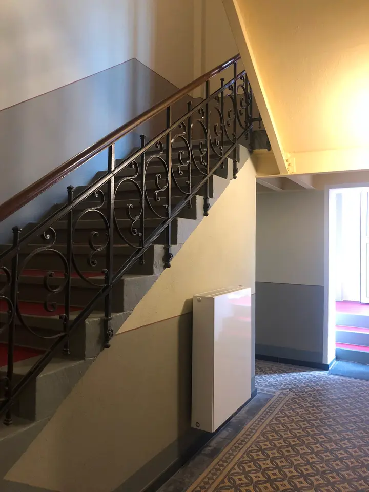 2 Zimmer Wohnung mit 68 m² in Pirna – Bild 4