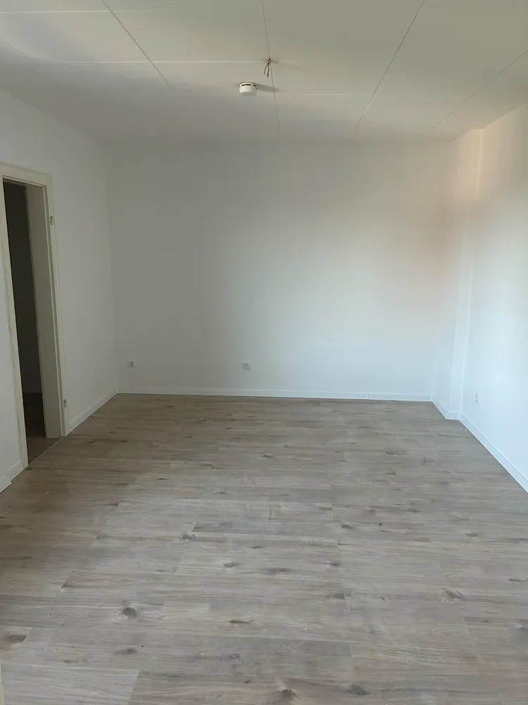 3 Zimmer Wohnung mit 35 m² in Essen – Bild 4