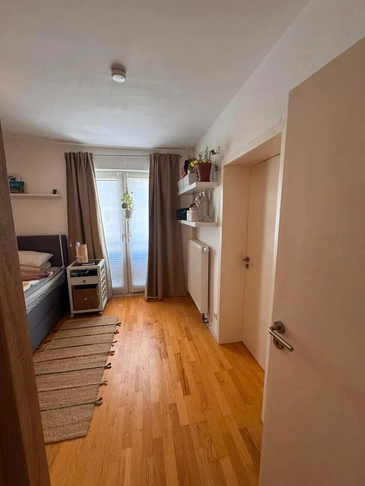3 Zimmer Wohnung mit 65 m² in Köln – Bild 6