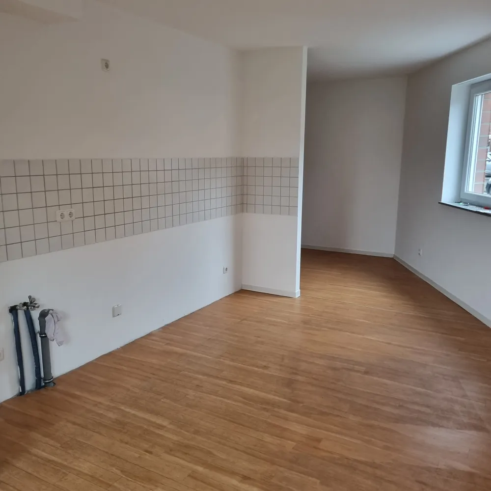 1 Zimmer Wohnung mit 46 m² in Mönchengladbach – Bild 4