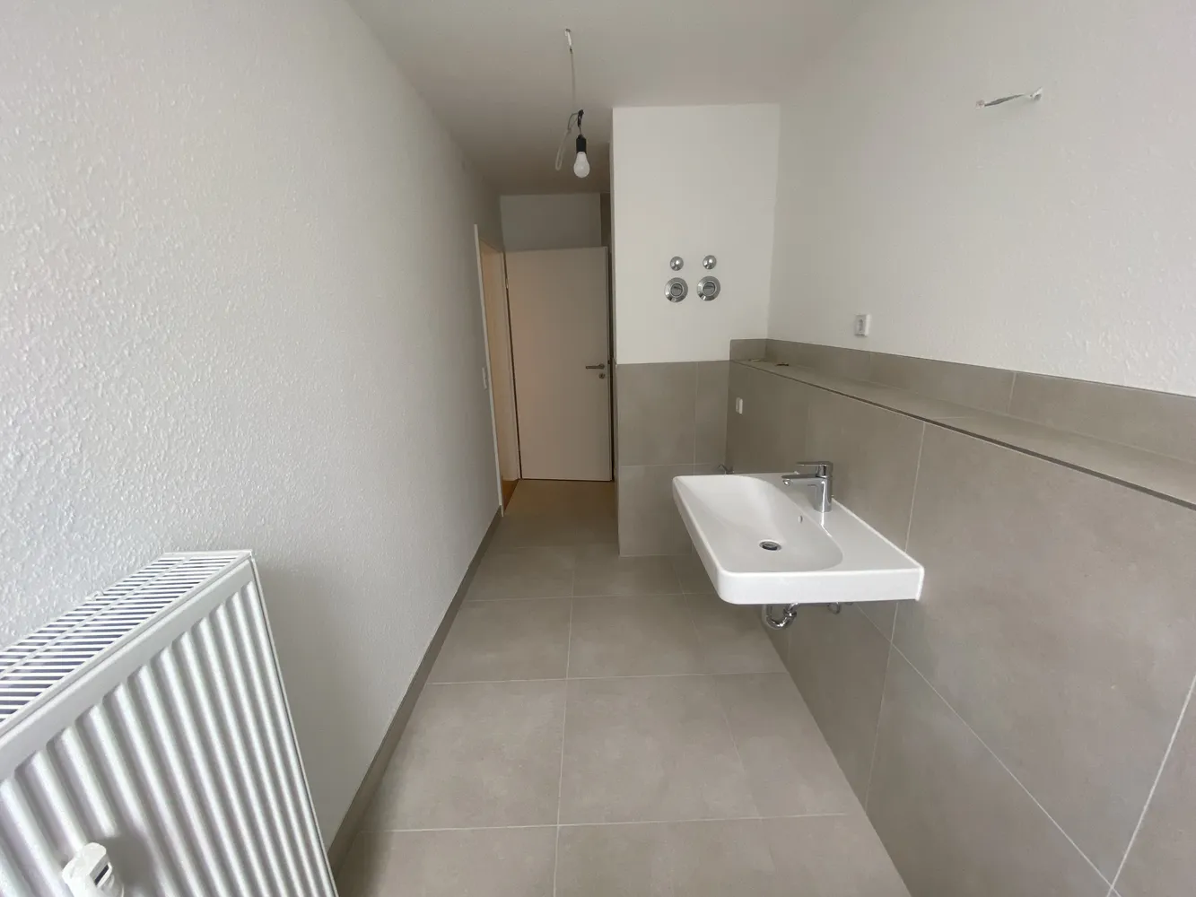 3 Zimmer Wohnung mit 71 m² in Magdeburg – Bild 10