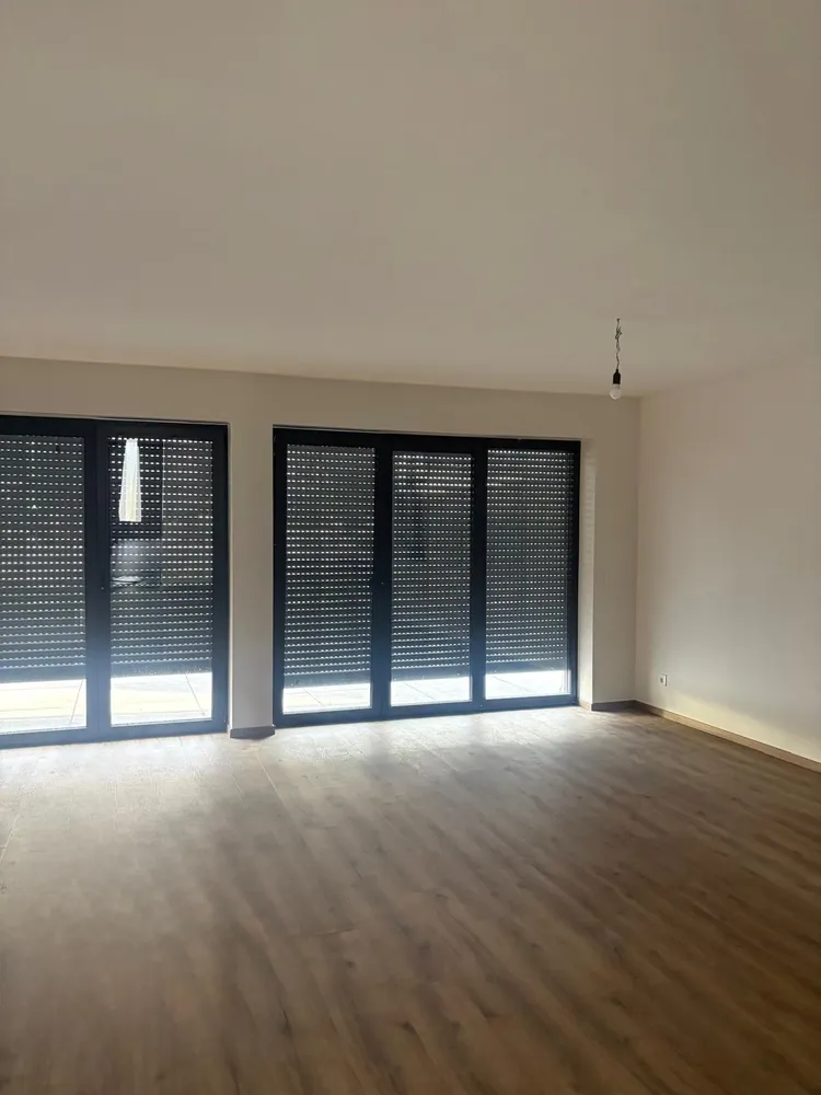 4 room house with 145 m² in Kaarst – Photo 9