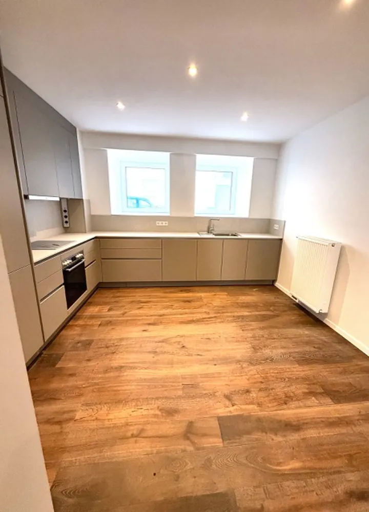 3 room apartment with 74 m² in Cologne – Photo 3