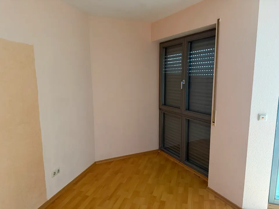 2 Zimmer Wohnung mit 28 m² in Würzburg – Bild 6