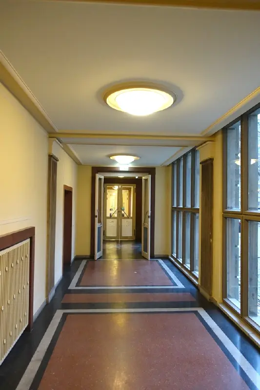 4 Zimmer Wohnung mit 120 m² in Dresden – Bild 10