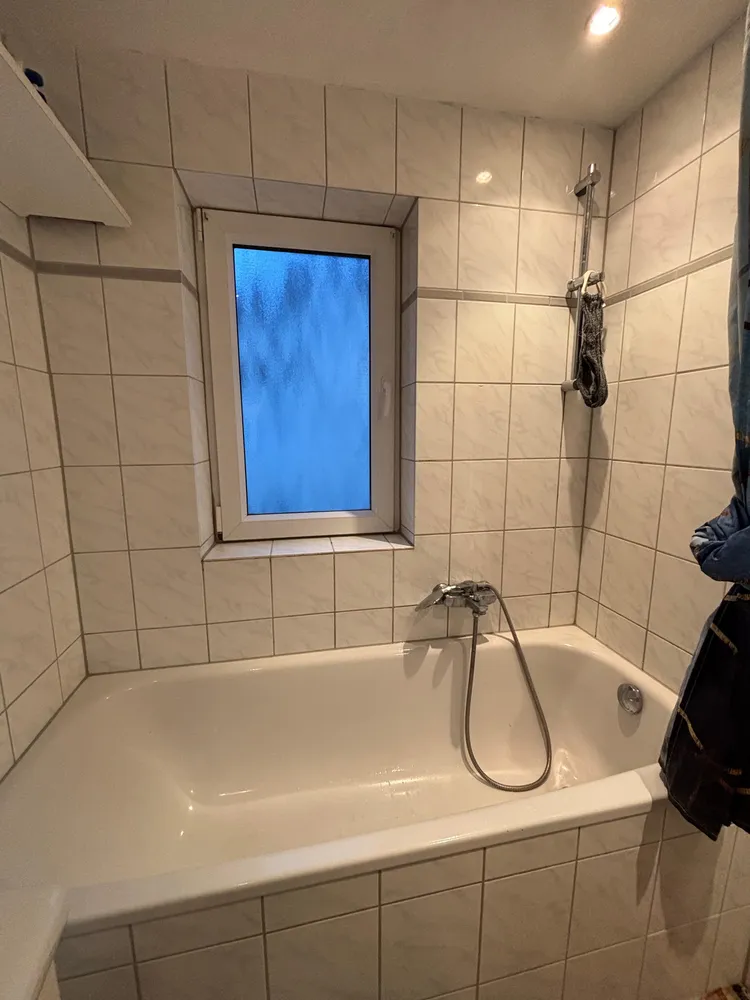 3 Zimmer Wohnung mit 83 m² in Köln – Bild 3