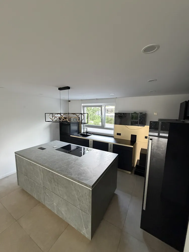 4 Zimmer Haus mit 140 m² in Pforzheim – Bild 4