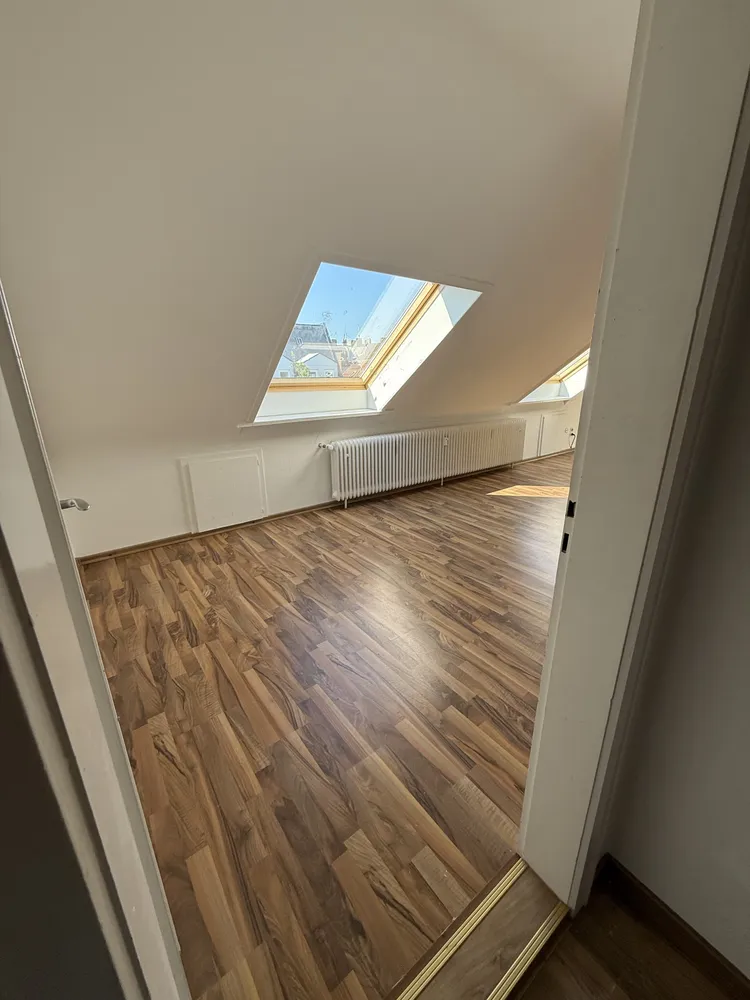 2 Zimmer Wohnung mit 63 m² in Bremen – Bild 2