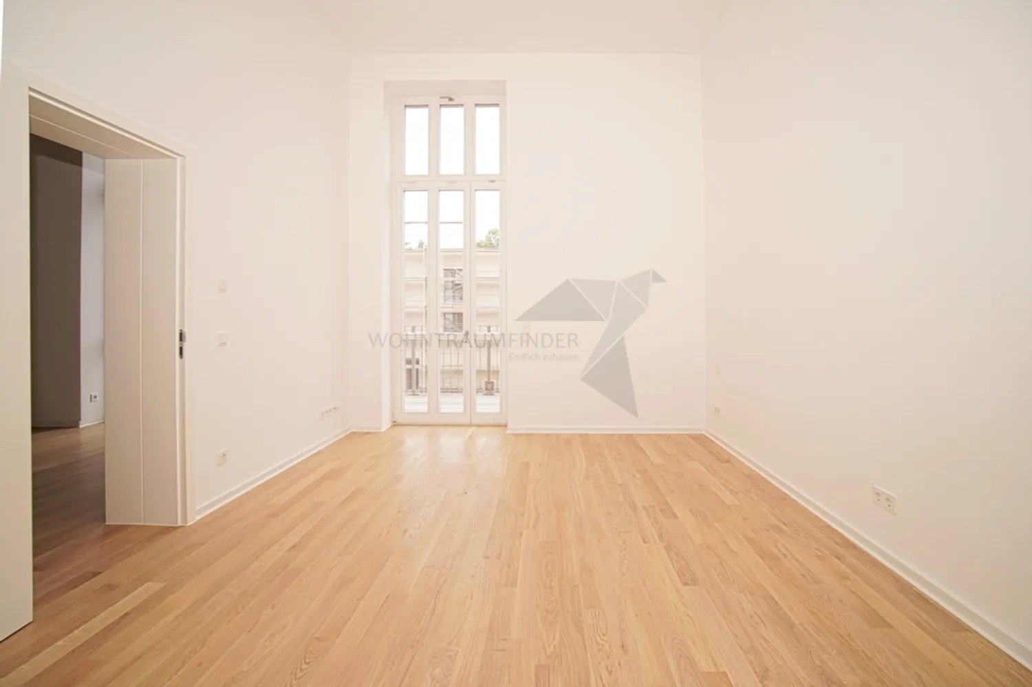 3 Zimmer Wohnung mit 87 m² in Chemnitz – Bild 6
