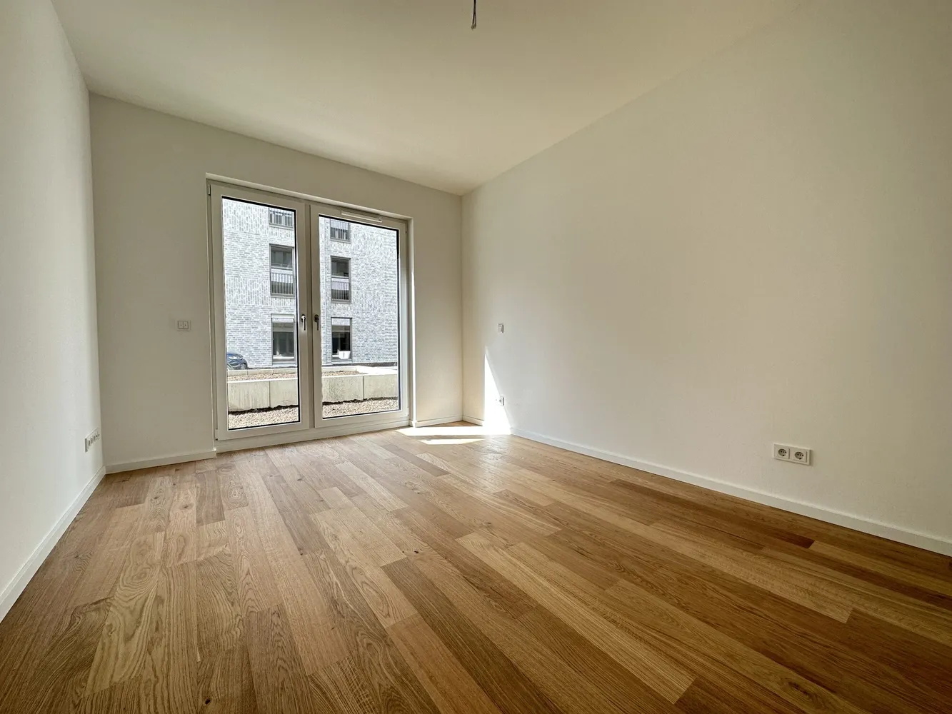 4 Zimmer Wohnung mit 98 m² in Hamburg – Bild 6
