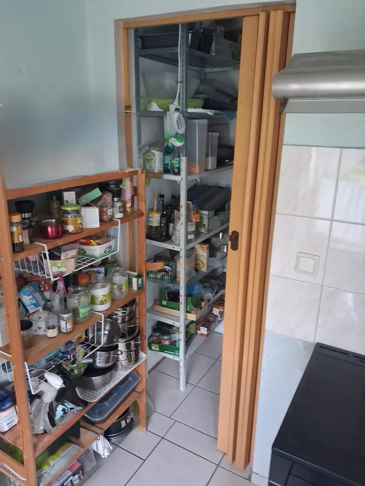 2 Zimmer Wohnung mit 68 m² in Papenburg – Bild 6