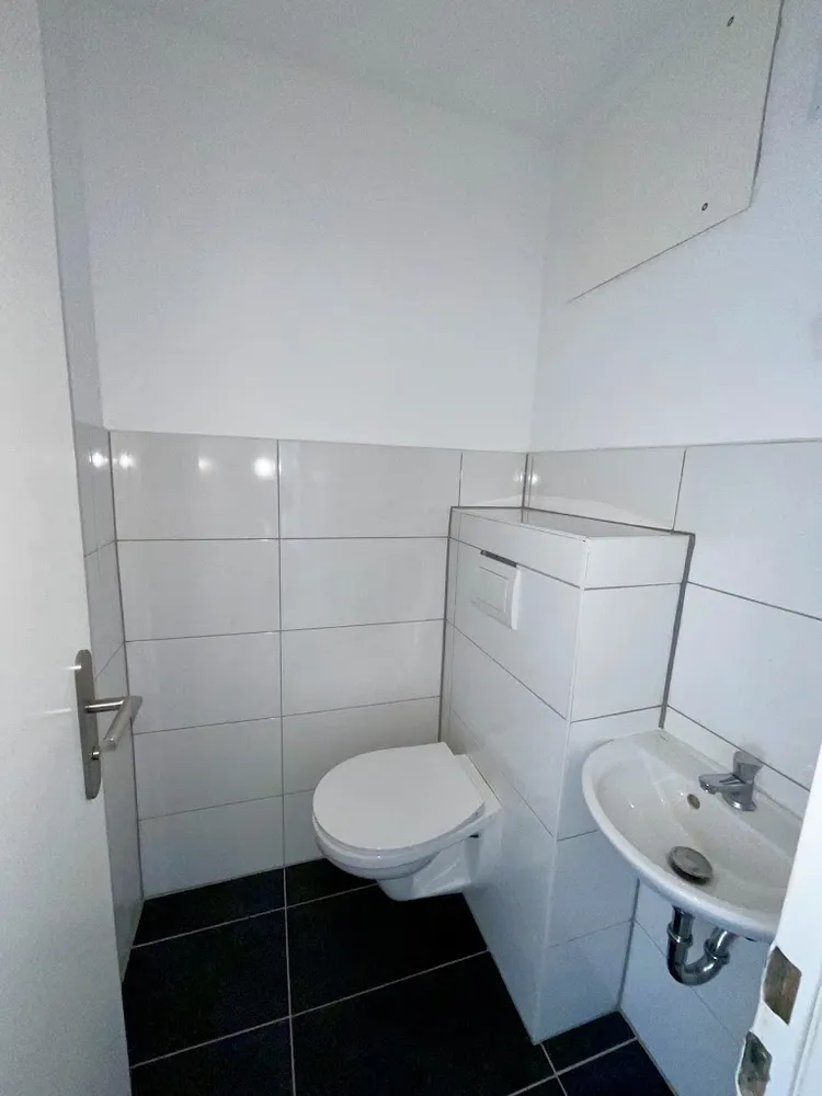 3 Zimmer Wohnung mit 85 m² in Duisburg – Bild 11