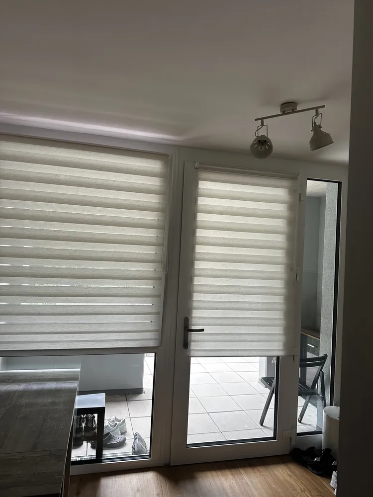 2 Zimmer Wohnung mit 29 m² in Aachen – Bild 2