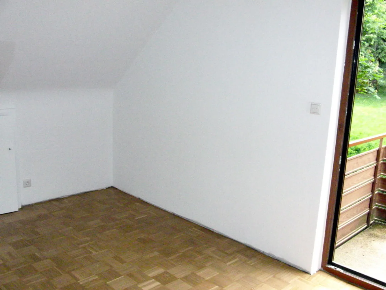 3 Zimmer Wohnung mit 85 m² in Stuttgart – Bild 10