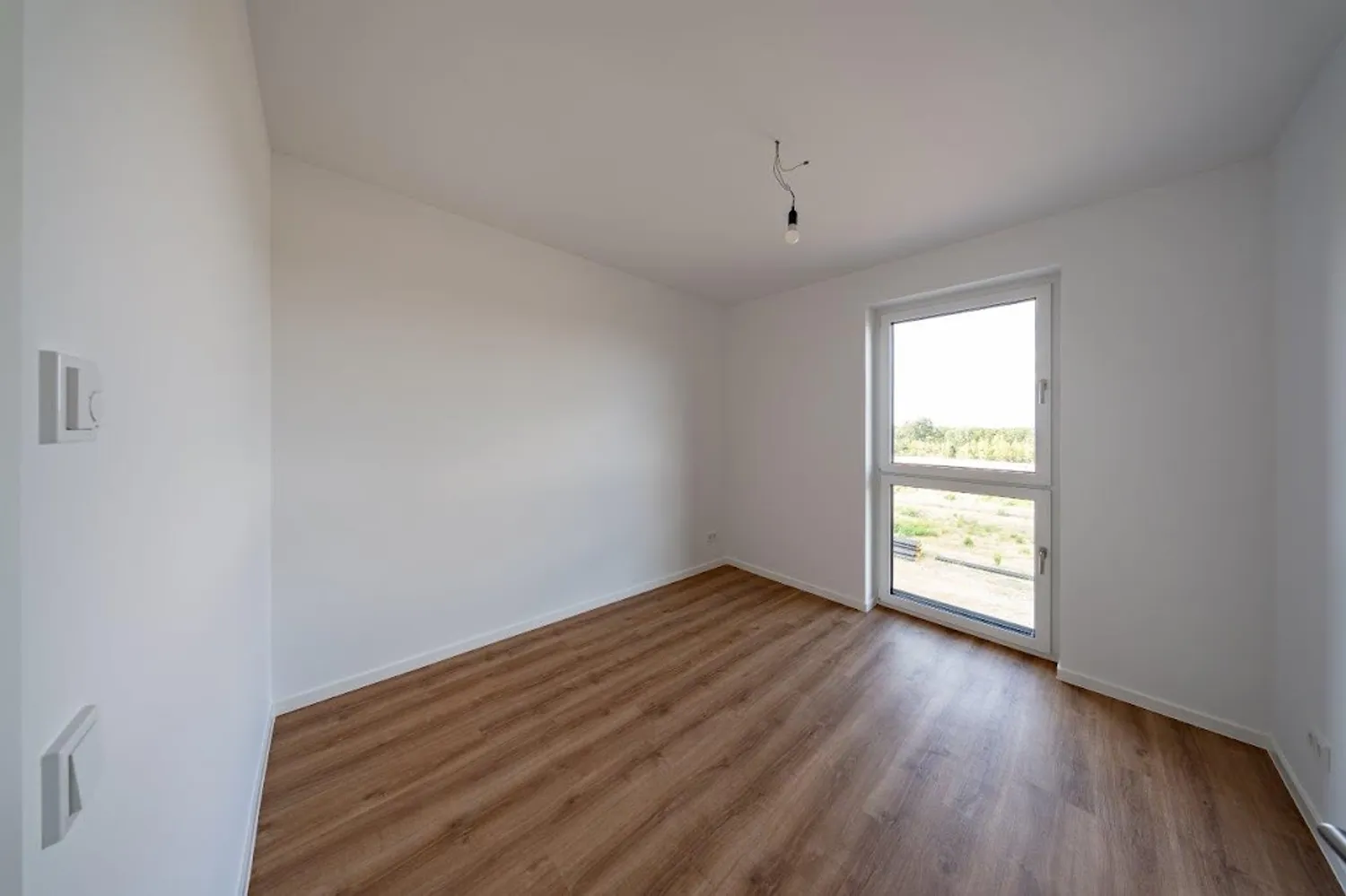 3 Zimmer Wohnung mit 64 m² in Berlin – Bild 6