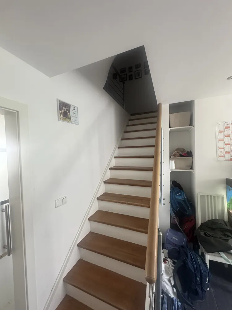 5 Zimmer Haus mit 105 m² in Augsburg – Bild 5