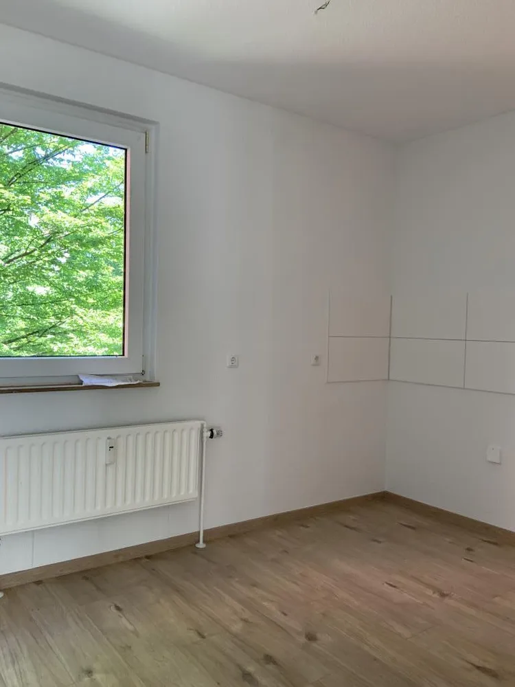 2 Zimmer Wohnung mit 64 m² in Gelsenkirchen – Bild 10