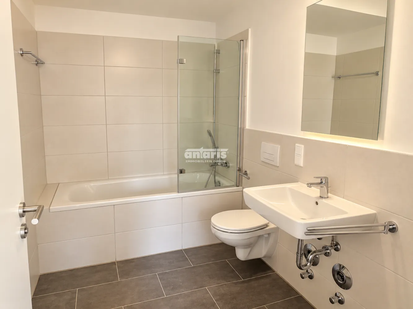 2 Zimmer Wohnung mit 76 m² in Erfurt – Bild 10