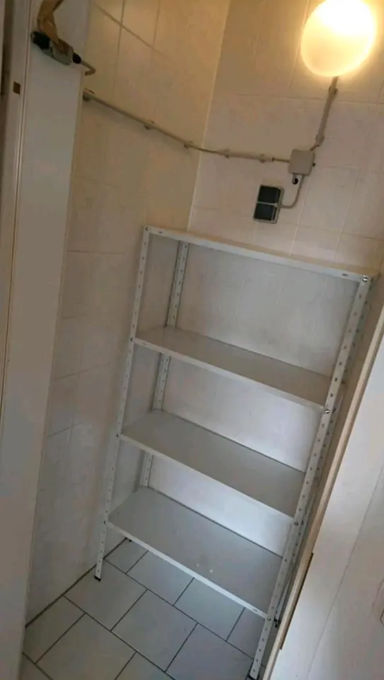 4 Zimmer Wohnung mit 105 m² in Magdeburg – Bild 6