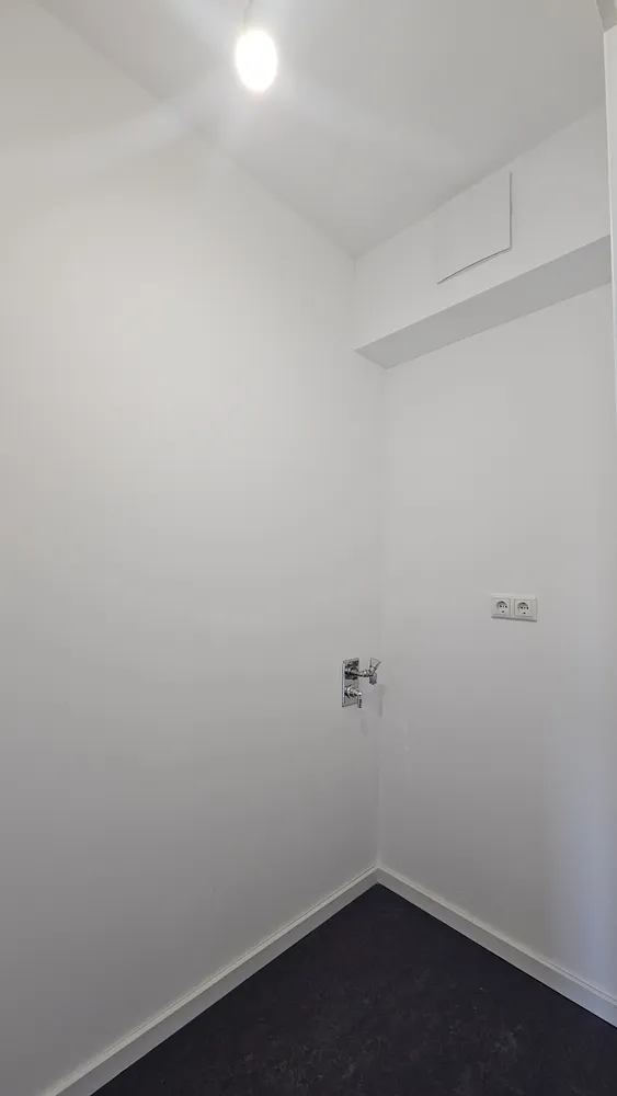 2 Zimmer Wohnung mit 61 m² in Hannover – Bild 7