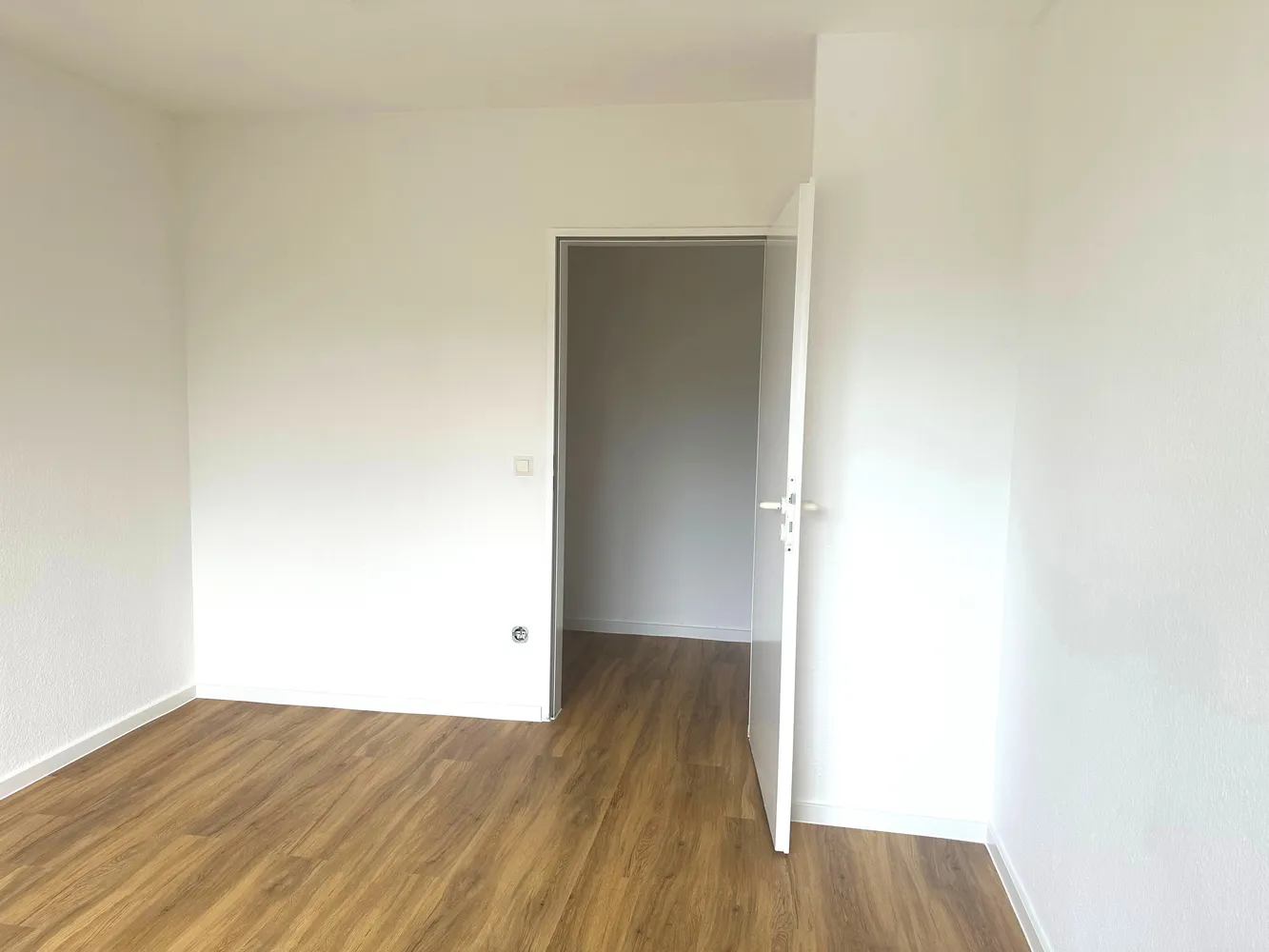 3 room apartment with 72 m² in Hanover – Photo 8