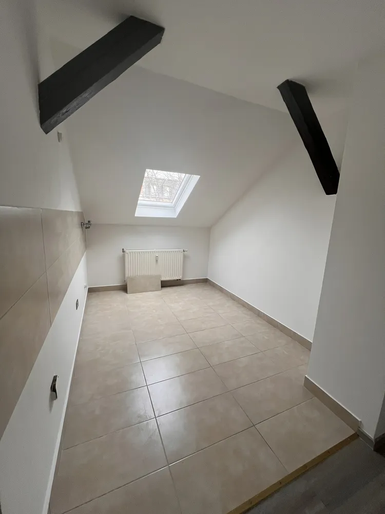 2 Zimmer Wohnung mit 59 m² in Halle (Saale) – Bild 6