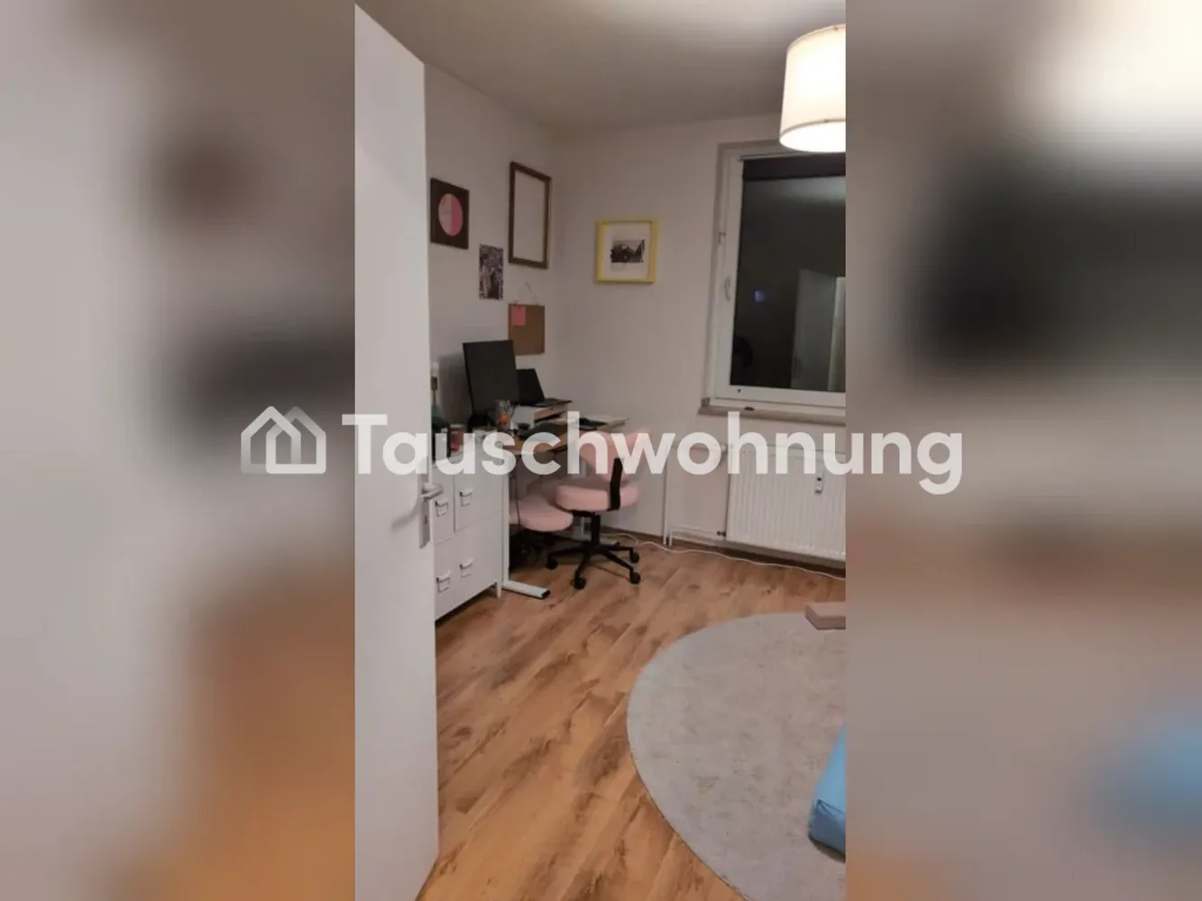 3 Zimmer Wohnung mit 65 m² in Köln – Bild 2