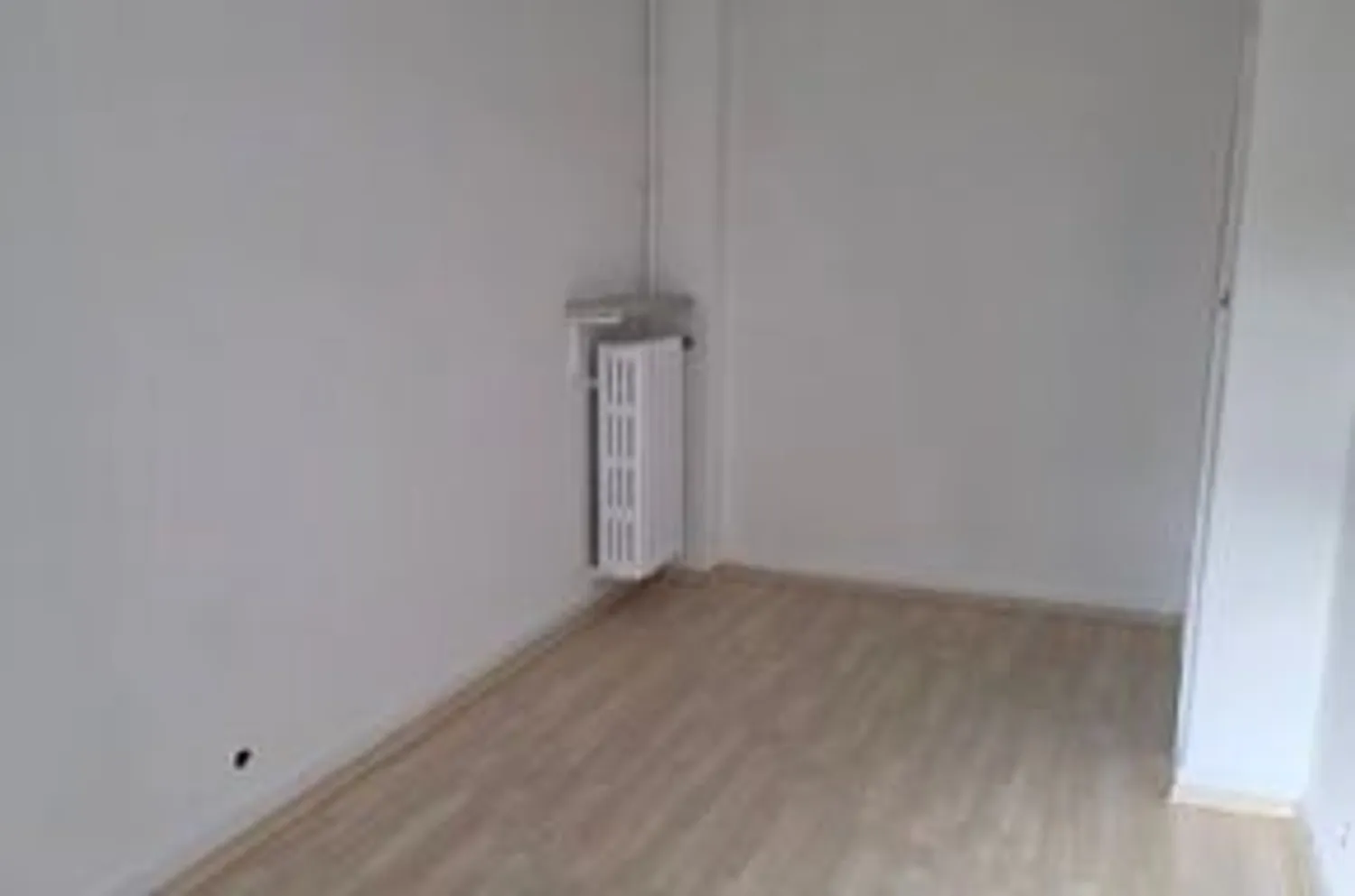 3 room apartment with 77 m² in Hanover – Photo 8